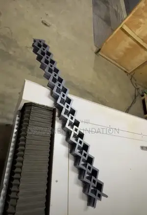 1meter 3d Design