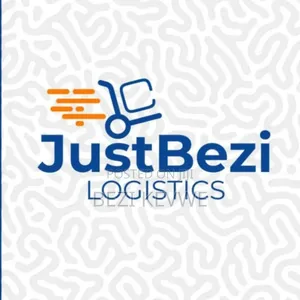 Justbezi Logistics Provides Fast, Reliable, and Secure