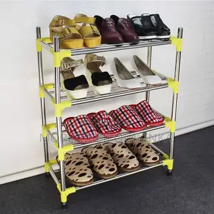 Multipurpose Rack