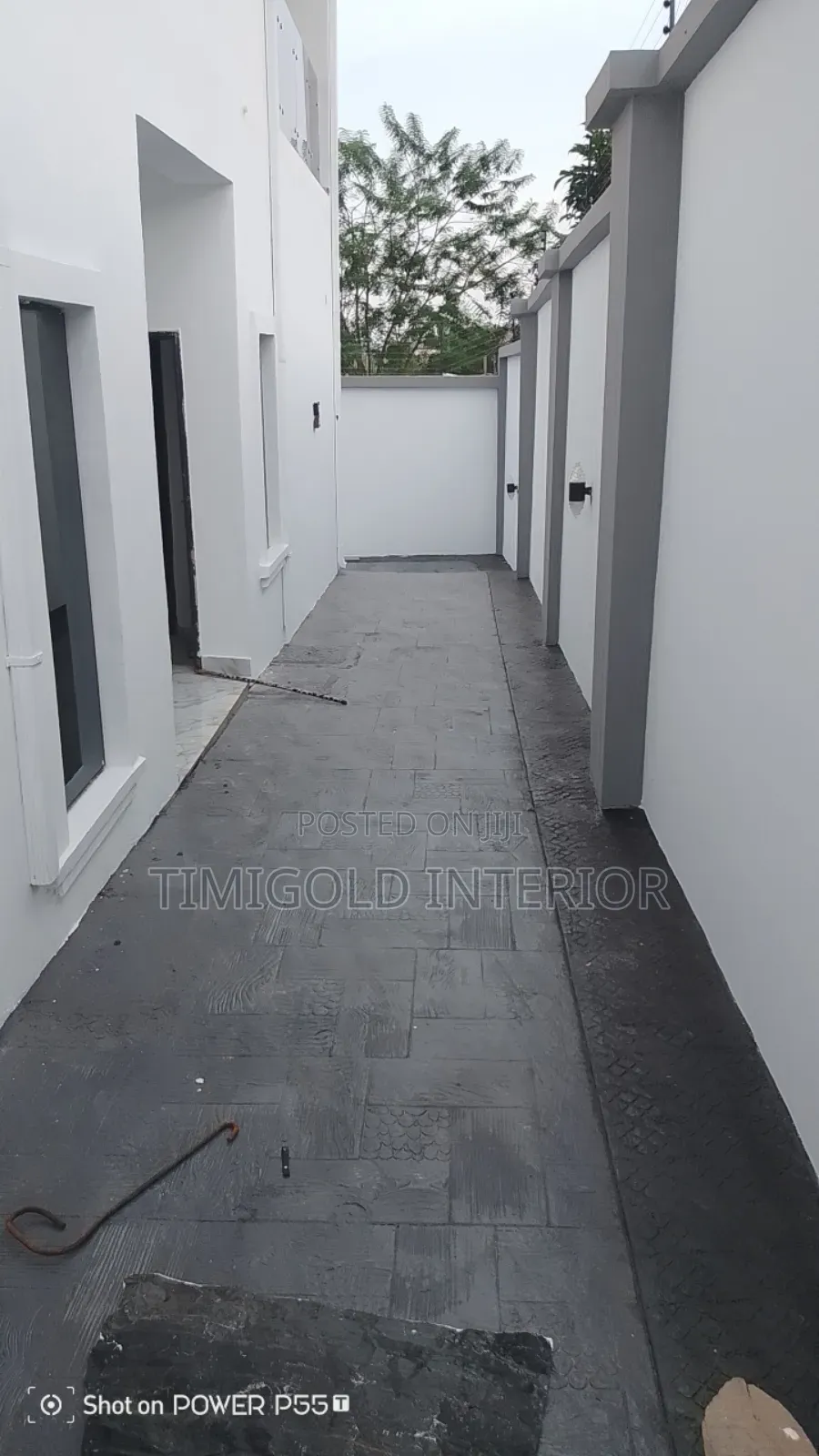 House Painting 2