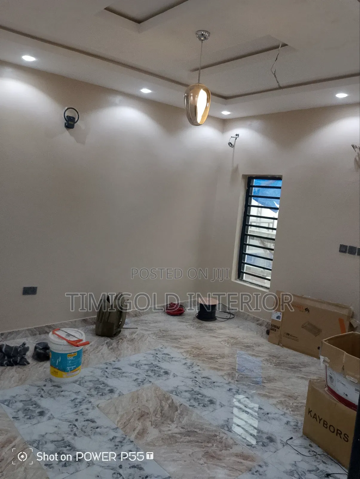 House Painting 2