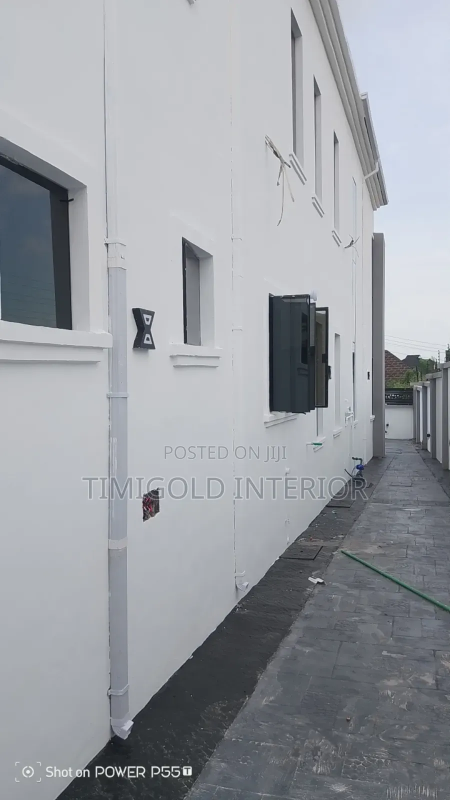 House Painting 2