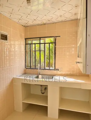 1bdrm Apartment in Road Safety Estate, Lokogoma for rent