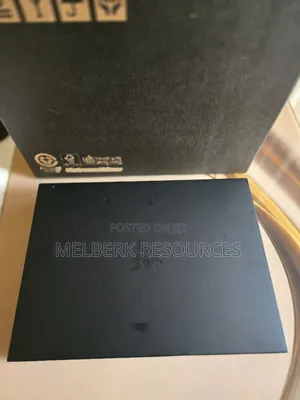 Laptop Razer Blade 32GB Intel Core i7 SSD 1T