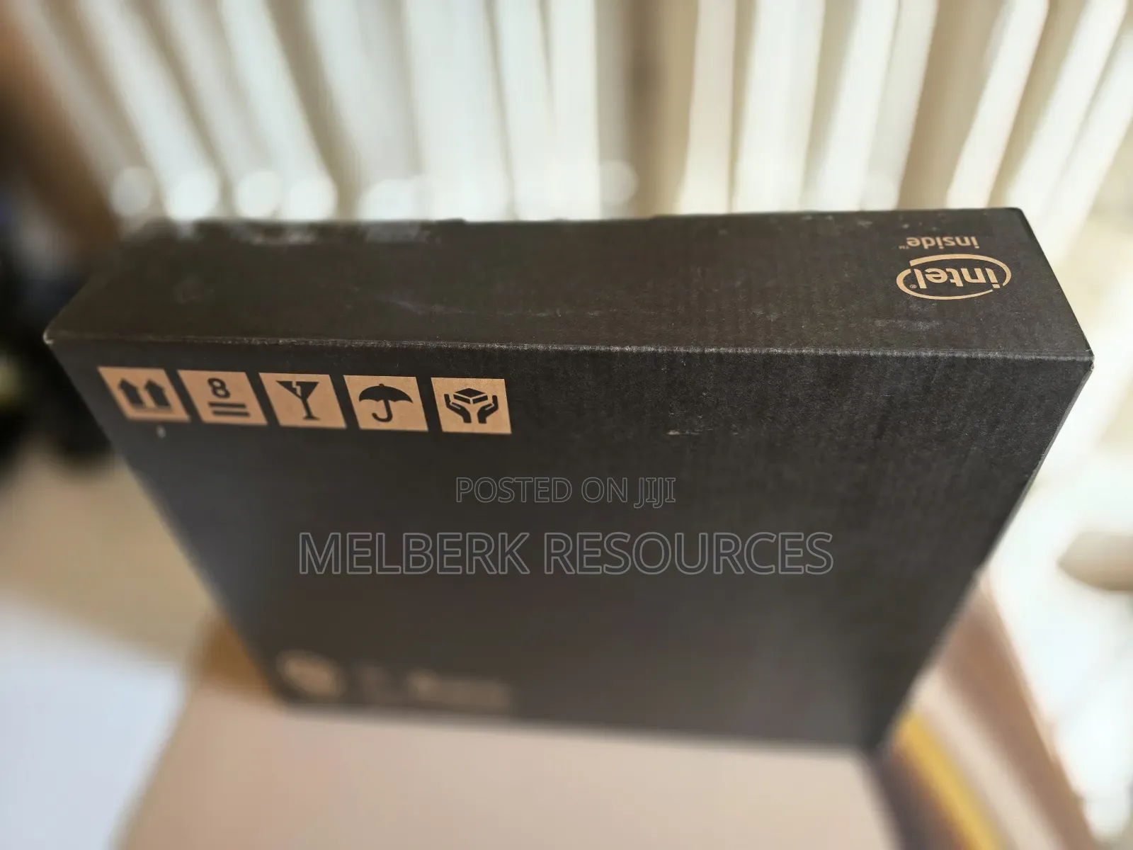 Laptop Razer Blade 32GB Intel Core i7 SSD 1T