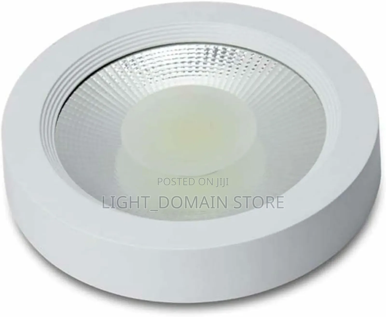 Quality 30w Cob Surface