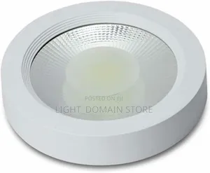 Quality 30w Cob Surface