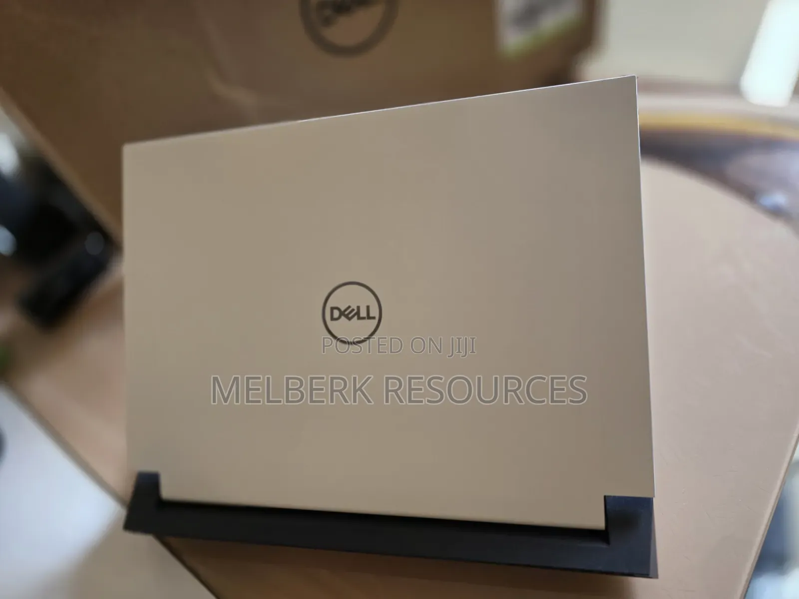 Laptop Dell G16 7630 32GB Intel Core i9 SSD 1T