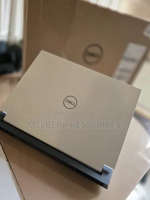 Laptop Dell G16 7630 32GB Intel Core i9 SSD 1T
