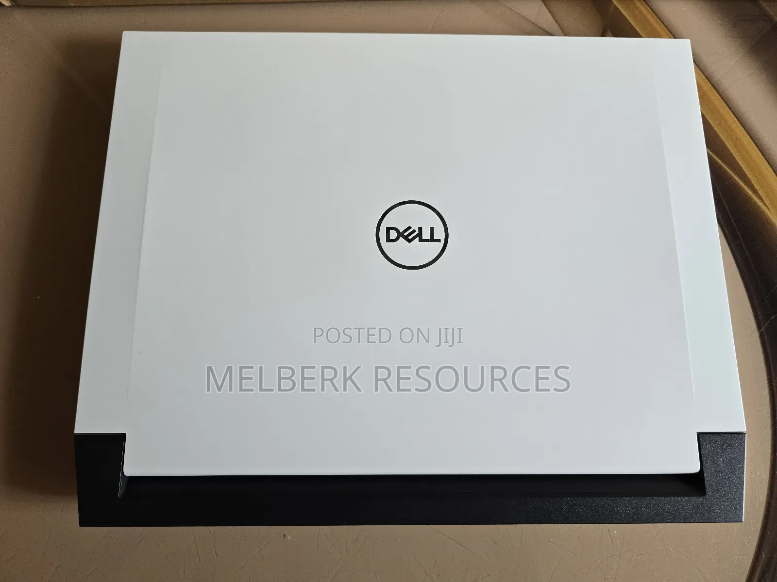 Laptop Dell G16 7630 32GB Intel Core i9 SSD 1T