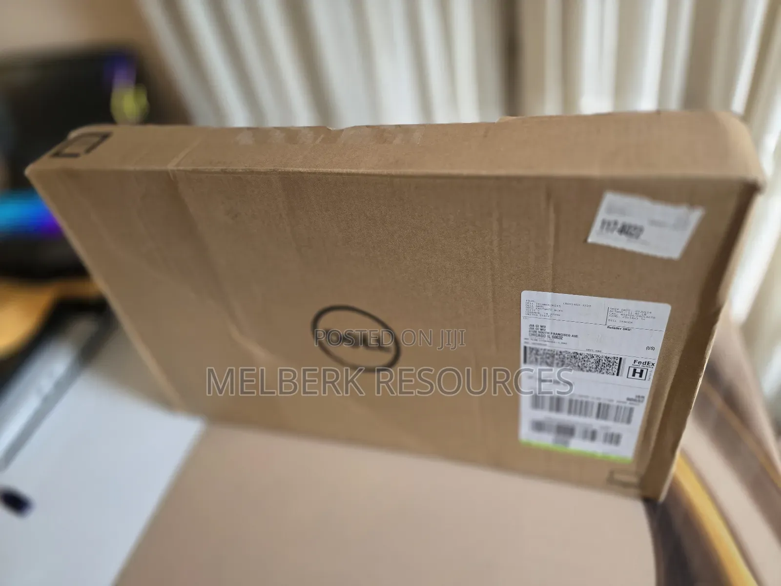 Laptop Dell G16 7630 32GB Intel Core i9 SSD 1T