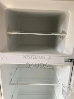 Hisense Fridge 240lr