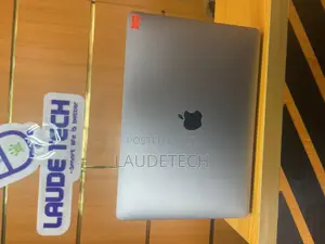 Laptop Apple MacBook Air 2020 M1 8GB Apple M1 SSD 512GB