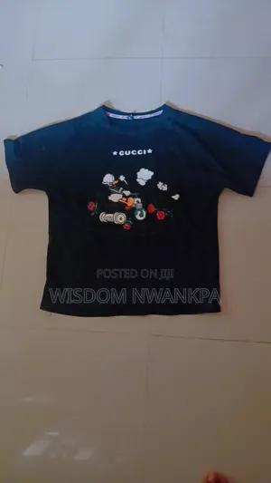 Gucci Polo