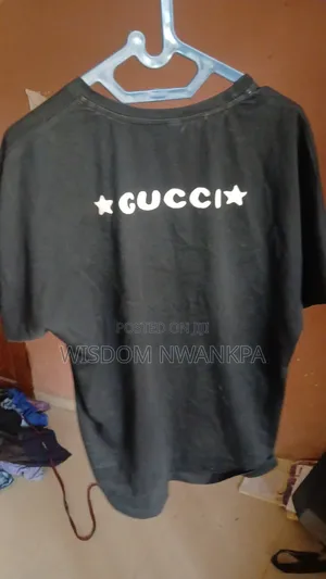 Gucci Polo