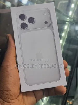 New Apple iPhone XR 128 GB White