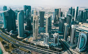 Qatar Work Visa