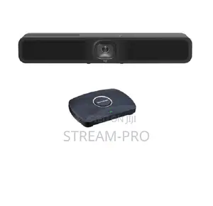 Meetup 2 Wireless Conference Kit With Wireless Display Receiver