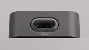Rally Ai Camera Discreet Conference Camera With Ai-Powered Features