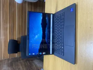 Laptop Dell Latitude 7420 16GB Intel Core i7 SSD 512GB