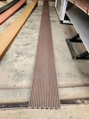 Floor Decking WPC (Foreign)