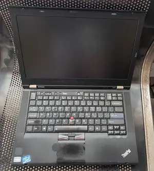 Laptop Lenovo ThinkPad Yoga 4GB Intel Core i5 HDD+SSD 256GB