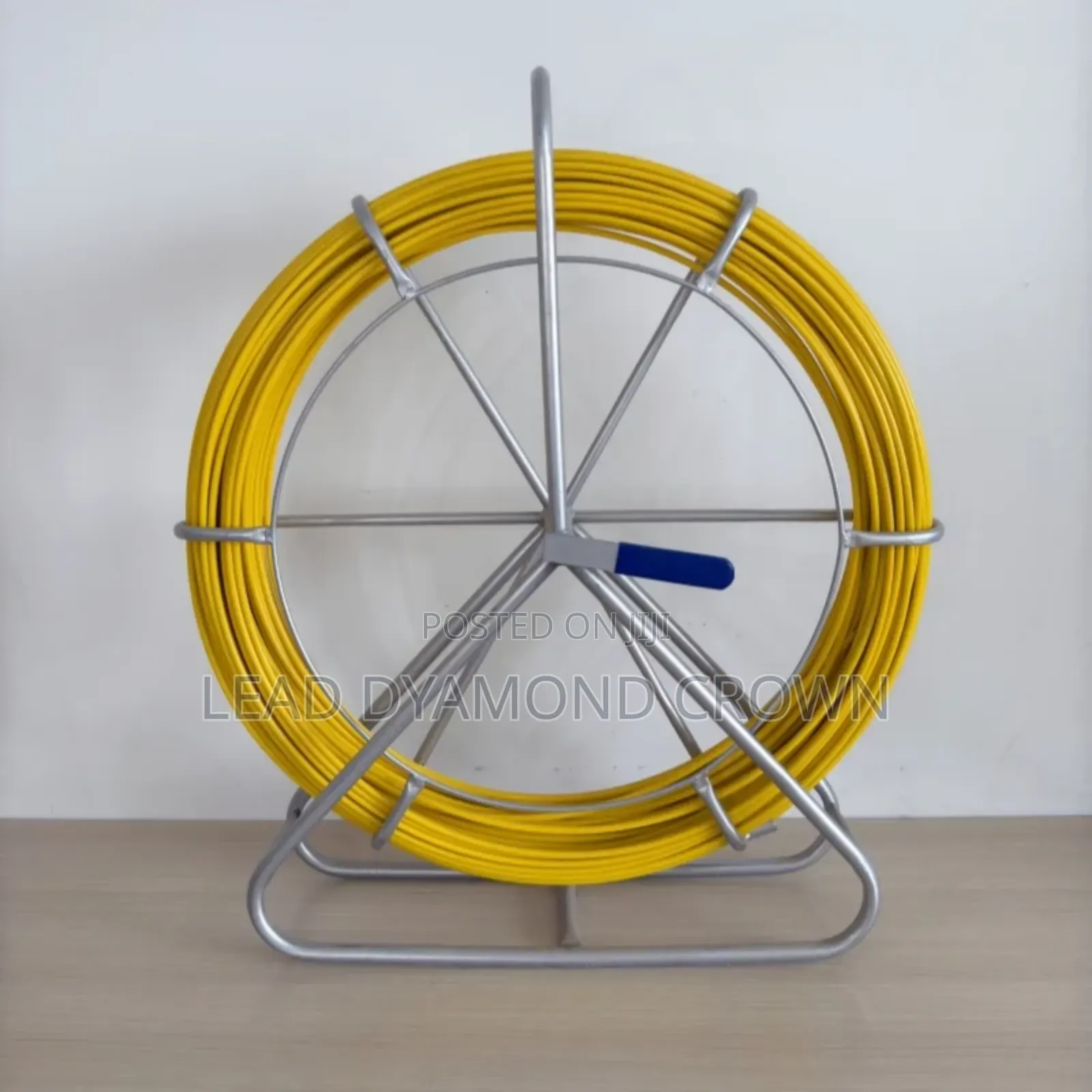 Pipe Cleaner / Washer