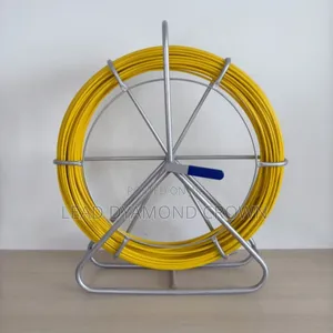 Pipe Cleaner / Washer