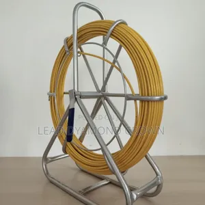 Pipe Cleaner / Washer