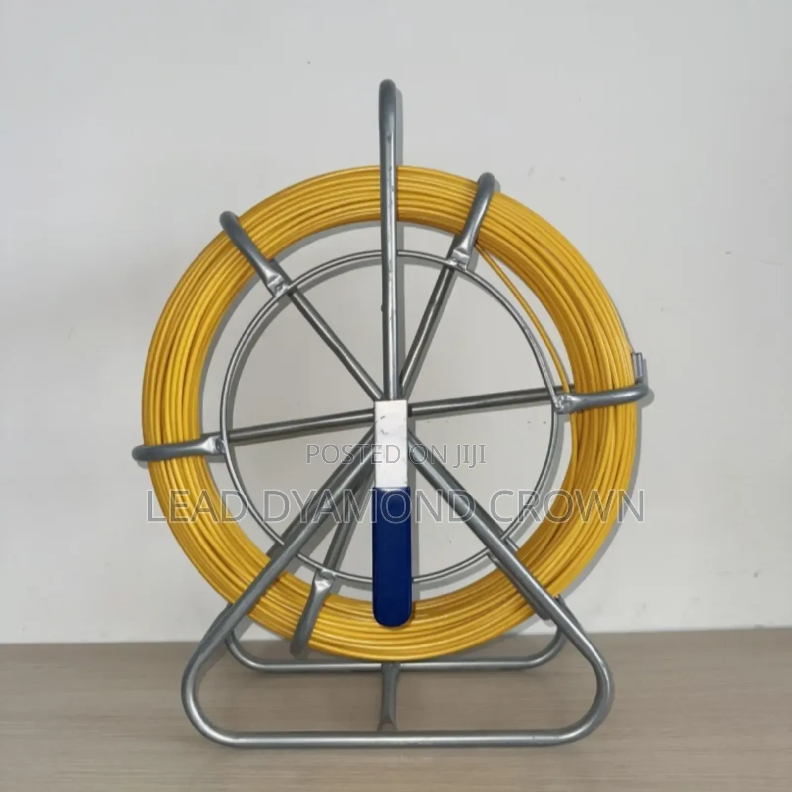 Pipe Cleaner / Washer