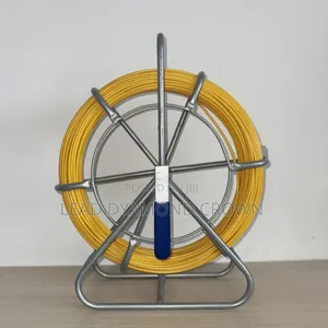 Pipe Cleaner / Washer