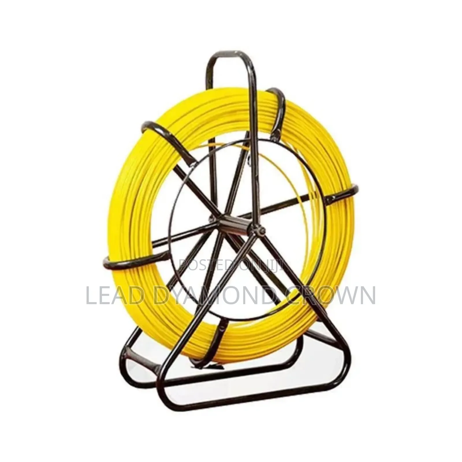 Pipe Cleaner / Washer