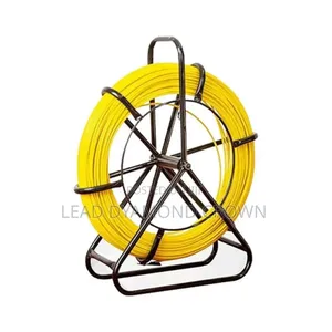 Pipe Cleaner / Washer