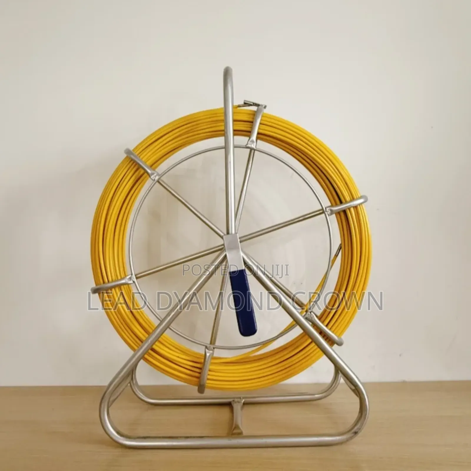 Pipe Cleaner / Washer