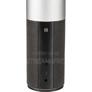 Logitech Conferencecam Connect