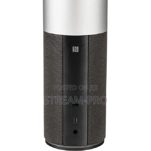 Logitech Conferencecam Connect