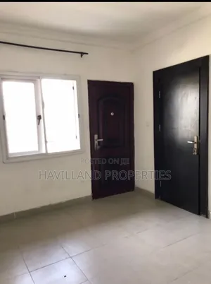 4bdrm Duplex in Havilla, Lekki for rent