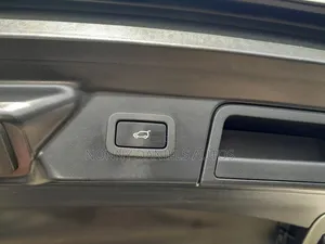 Land Rover Range Rover Velar 2020 Silver