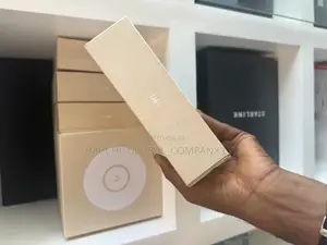 Unifi U6 Plus Access Point