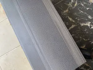 Large Format Vinyl Floor