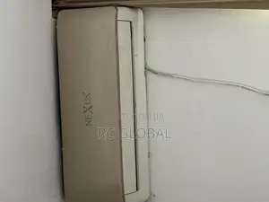 Nexus Air Conditioner
