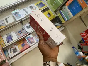 New Xiaomi Redmi 13C 128 GB Black