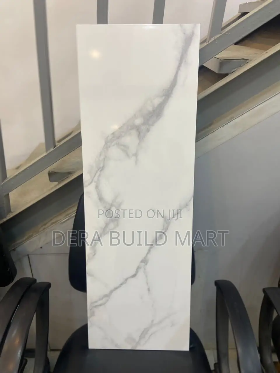 30x90 Carala Tiles