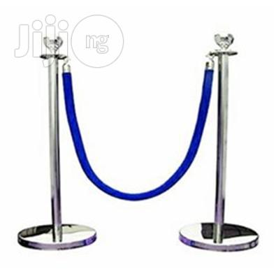Quality Queue Guard