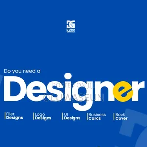 Graphics Designs