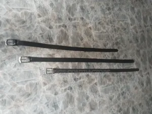 Original Leather Belt