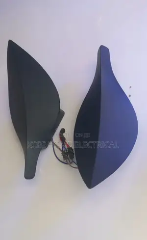 Luxury Led Wall Bracket Light – Decorative Lamp