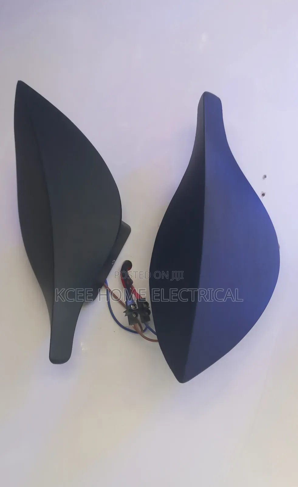 Luxury Led Wall Bracket Light – Decorative Lamp