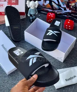 Ambush Correcr Quality Slides! 