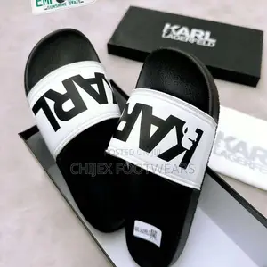 Ambush Correcr Quality Slides! 